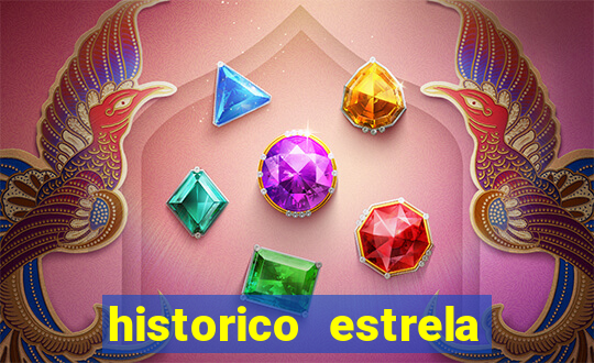 historico estrela bet aviator